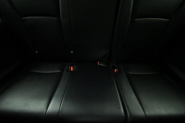 Used 2024 Toyota Grand Highlander AWD Hybrid image 22