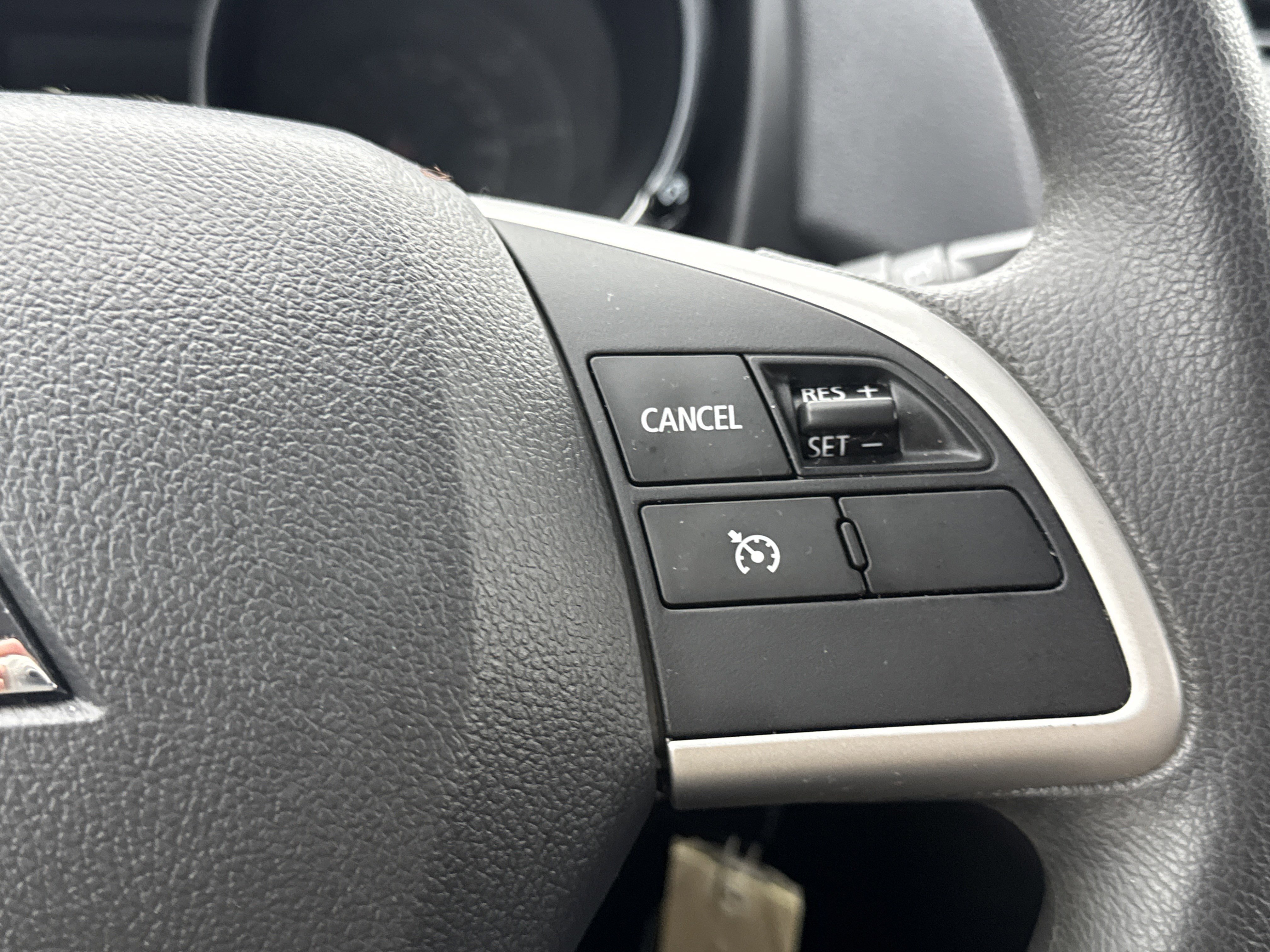 Used 2021 Mitsubishi Outlander Sport ES image 25