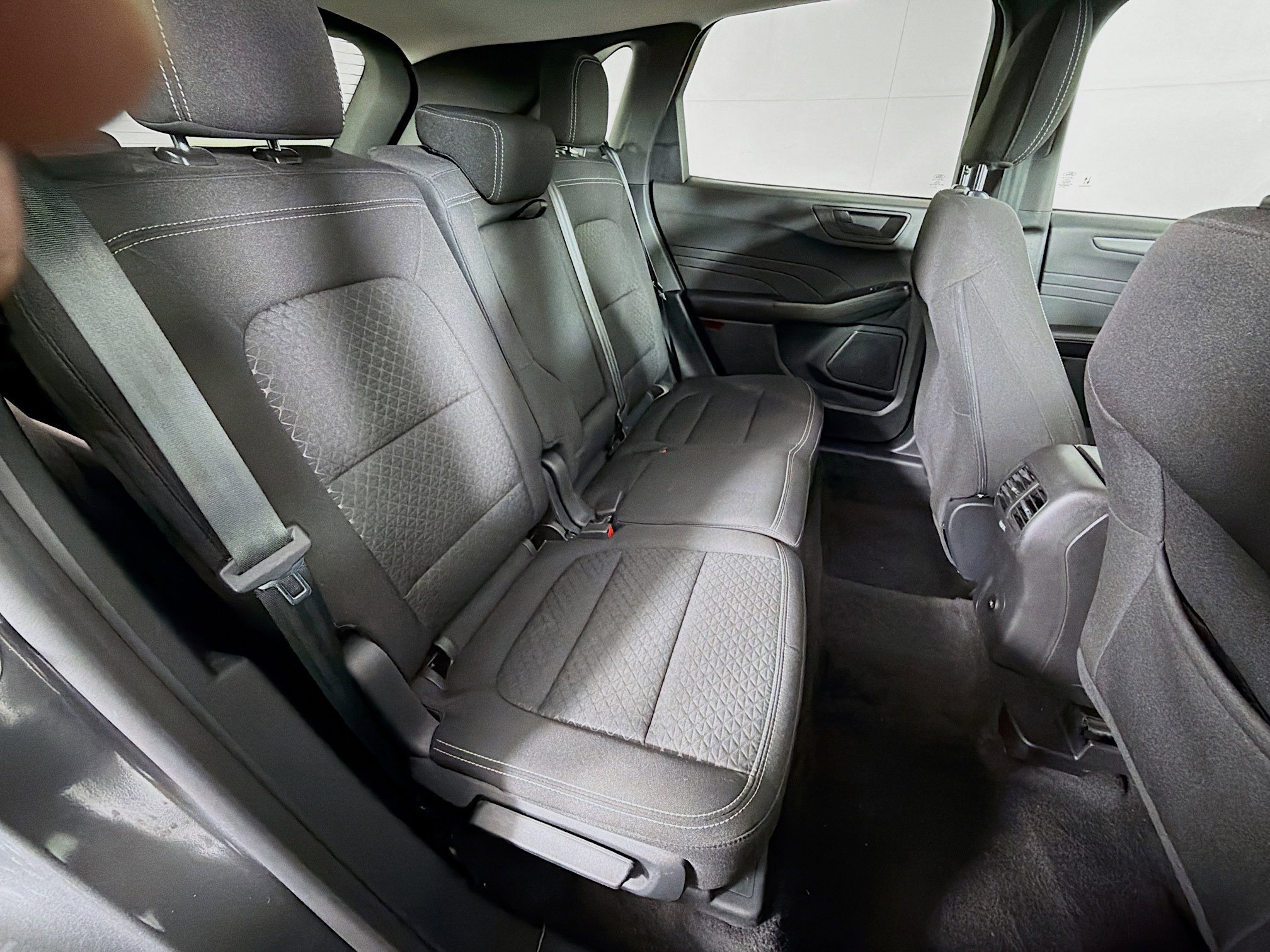 Used 2024 Ford Escape Active w/ Tech Pack #1 image 29