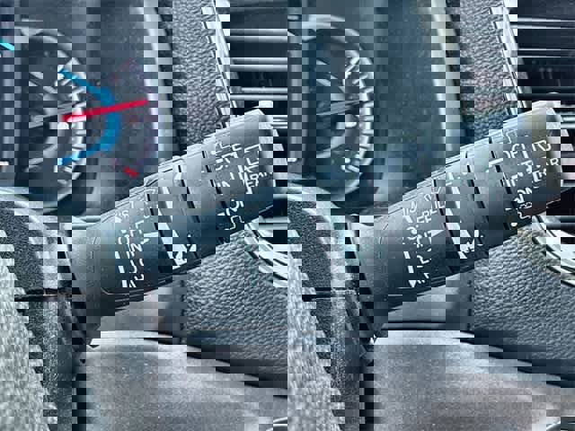 Used 2020 Honda Passport EX-L image 28