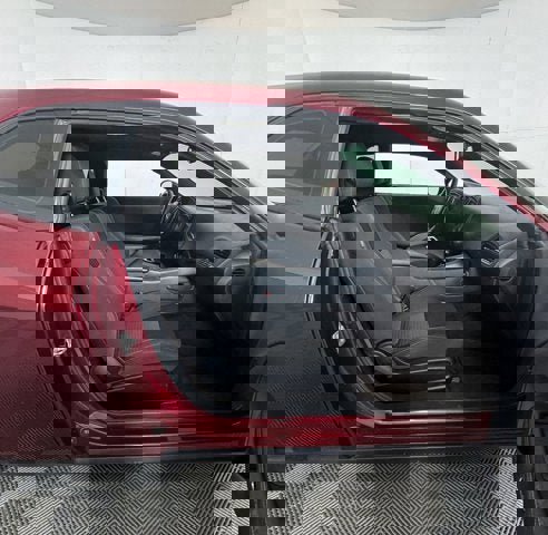 Used 2019 Dodge Challenger R/T w/ Blacktop Package image 5