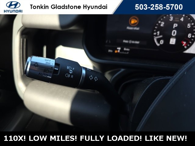 Used 2021 Land Rover Defender 110 X image 14