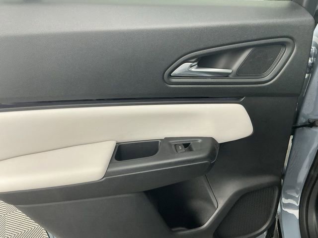 New 2026 Honda Prologue Elite image 9