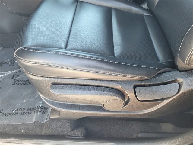 Used 2024 Kia Telluride LX image 24