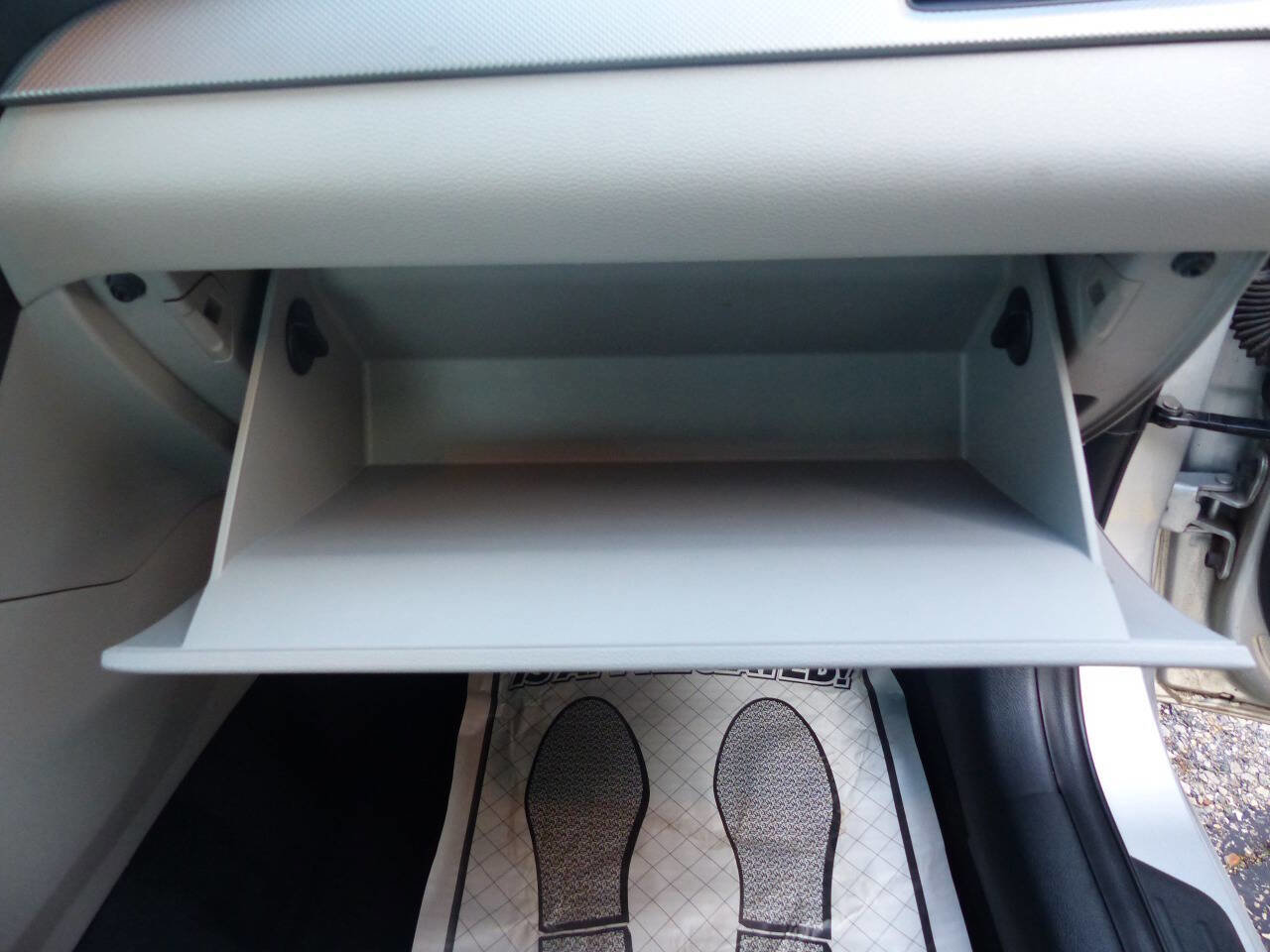 Used 2018 Hyundai Sonata SE image 42