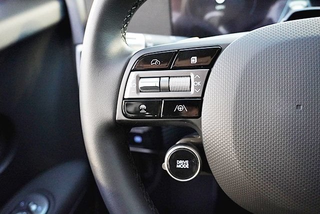 New 2027 Hyundai Ioniq 5 SEL RWD image 47