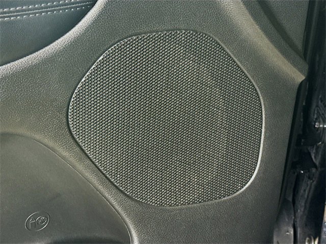 Used 2019 Jeep Grand Cherokee Altitude image 19