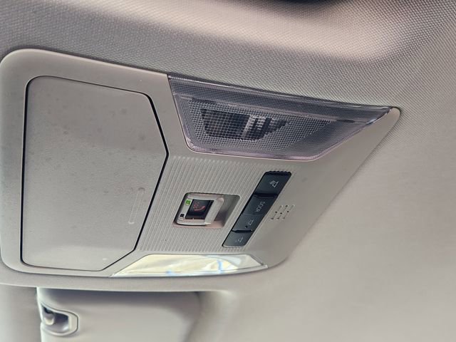 Used 2024 Toyota RAV4 LE image 25