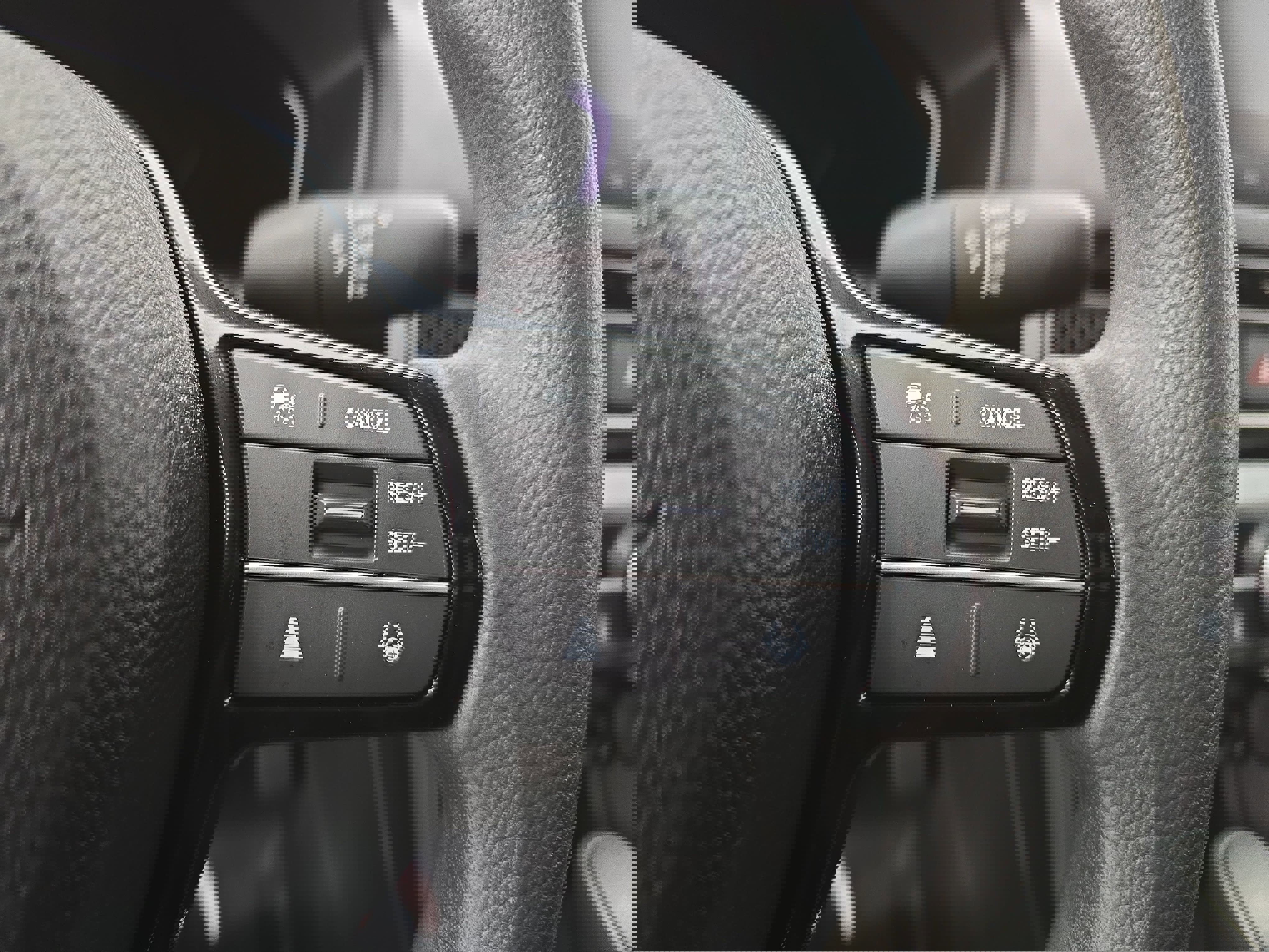 Certified 2023 Honda Civic LX image 17