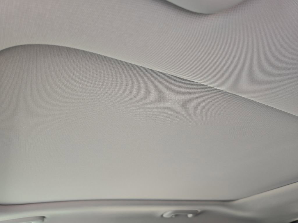 New 2026 Kia Sportage EX FWD image 23