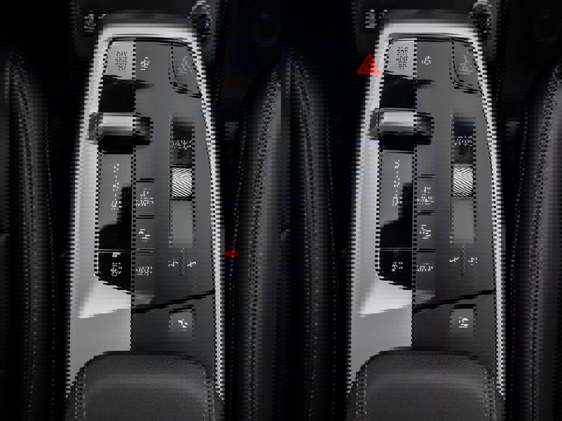 New 2026 BMW X1 xDrive28i image 14