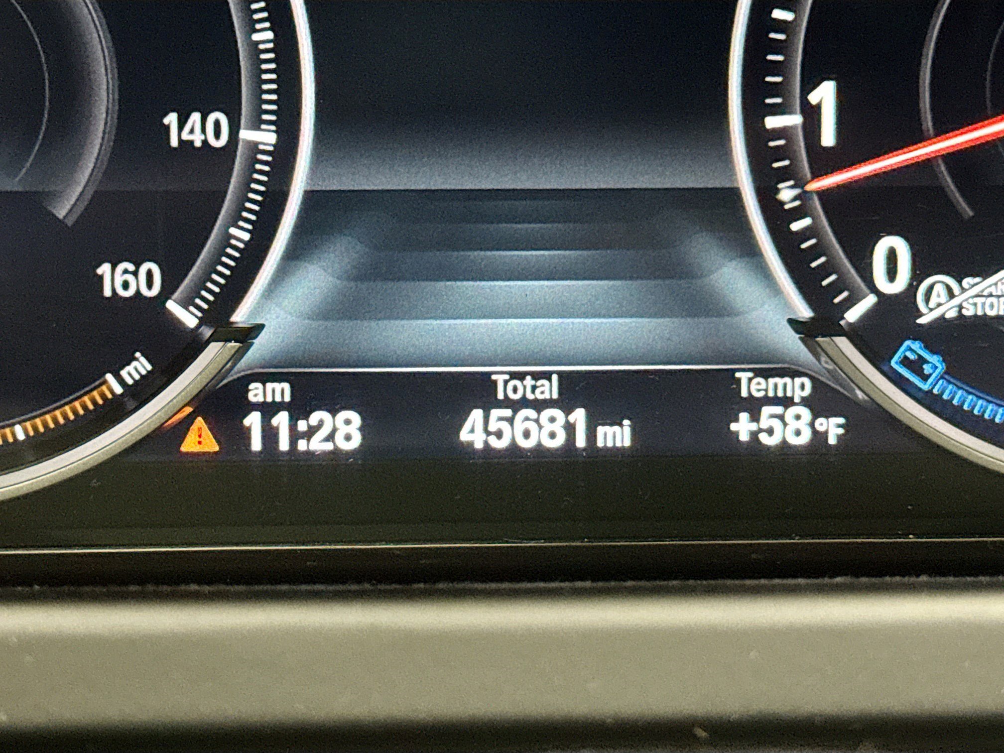 Used 2019 BMW 640i Gran Coupe 640i Gran Coupe image 8