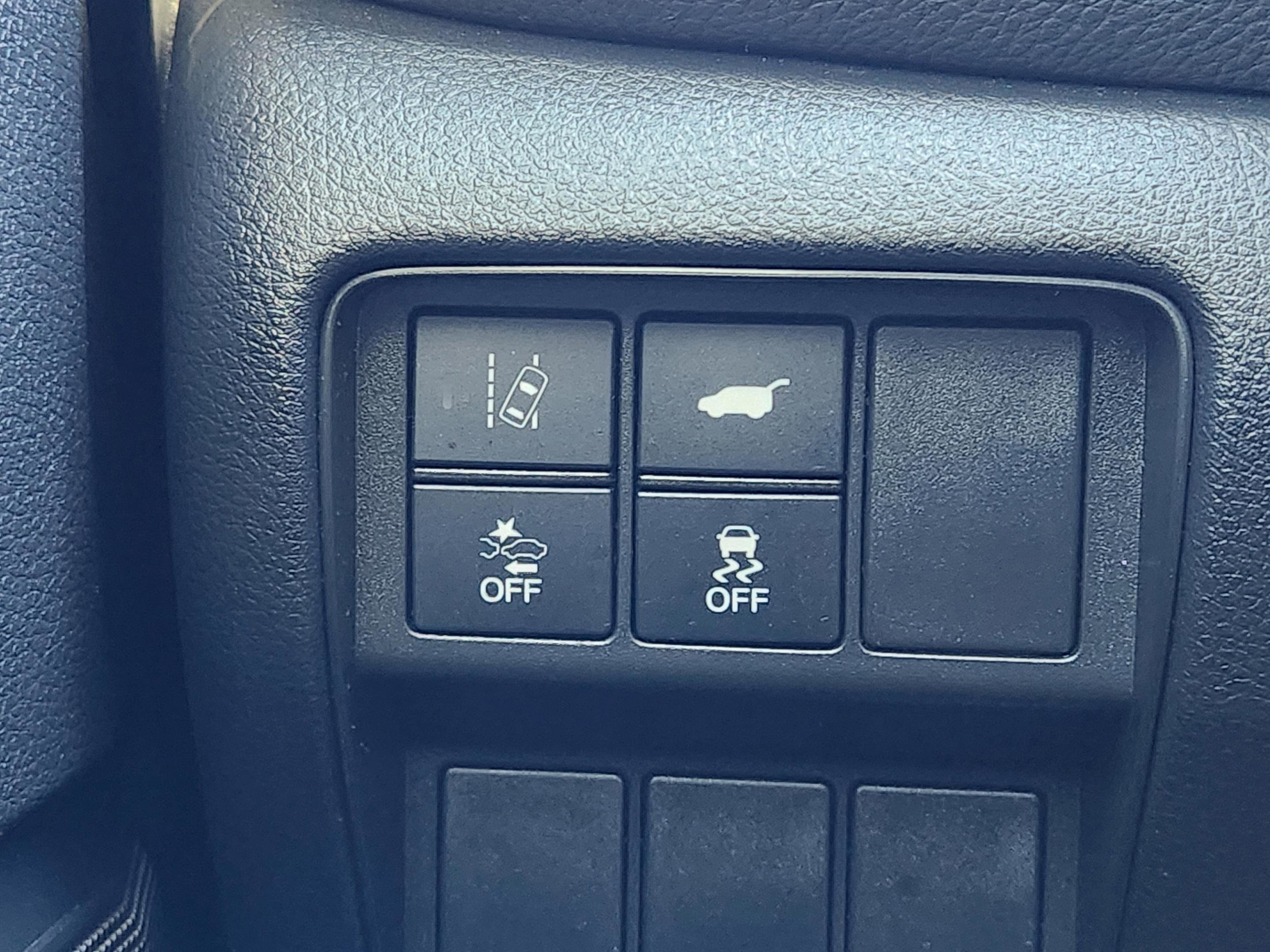 Used 2020 Honda CR-V Touring image 22