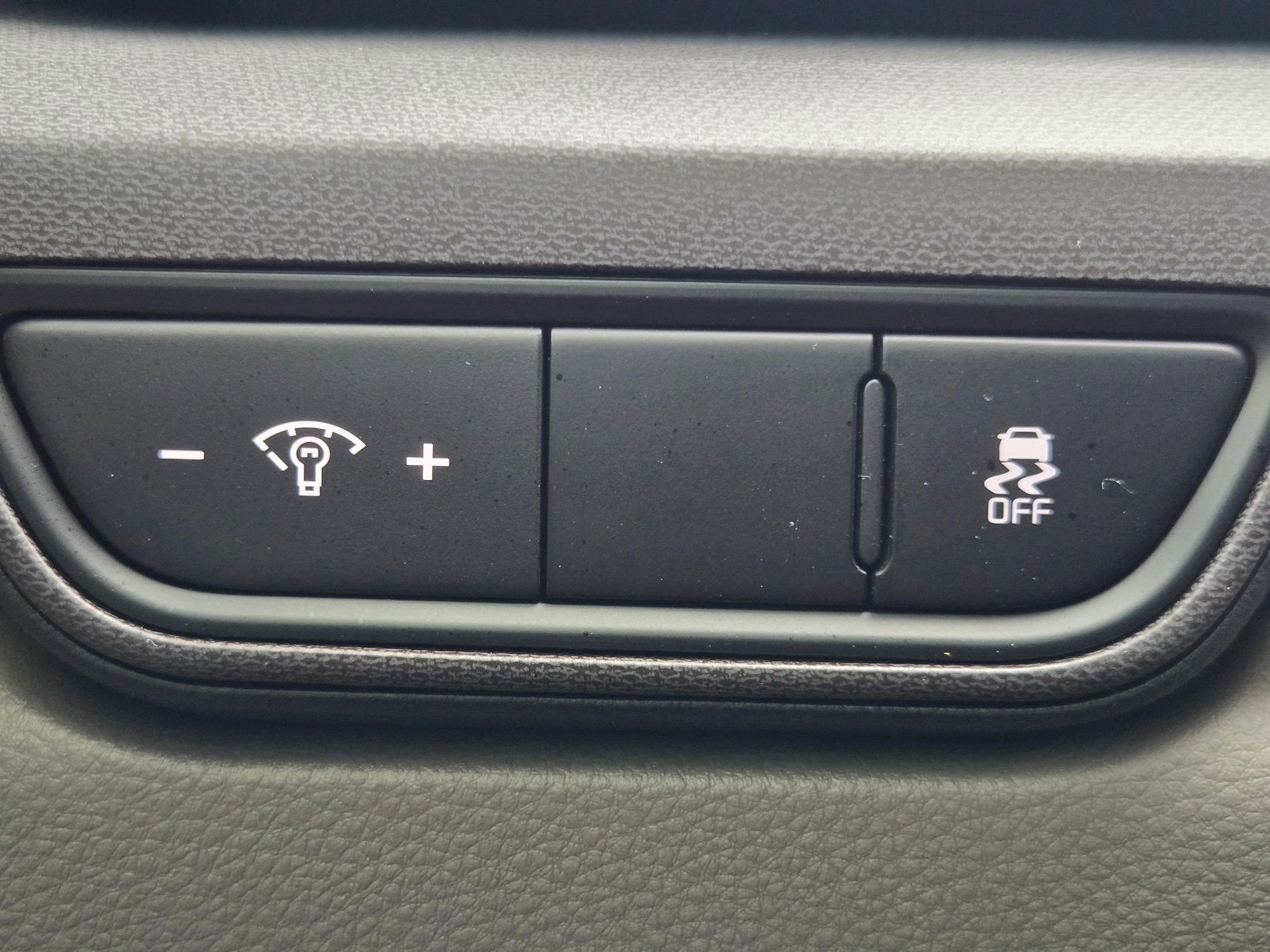 New 2026 Kia Carnival SX FWD image 25