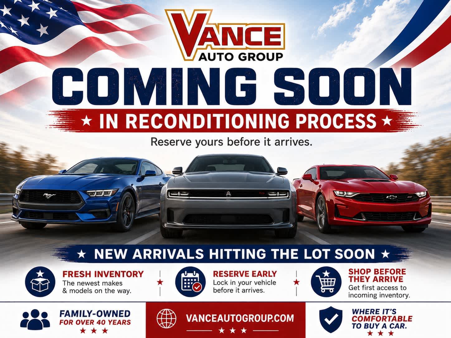 Used 2022 Lincoln Aviator Reserve w/ Equipment Group 201A AWD/4WD image 2