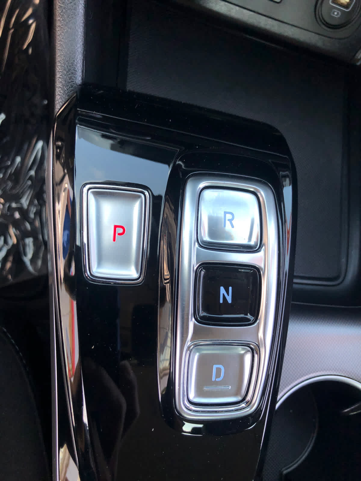 Certified 2022 Hyundai Sonata SE FWD image 18