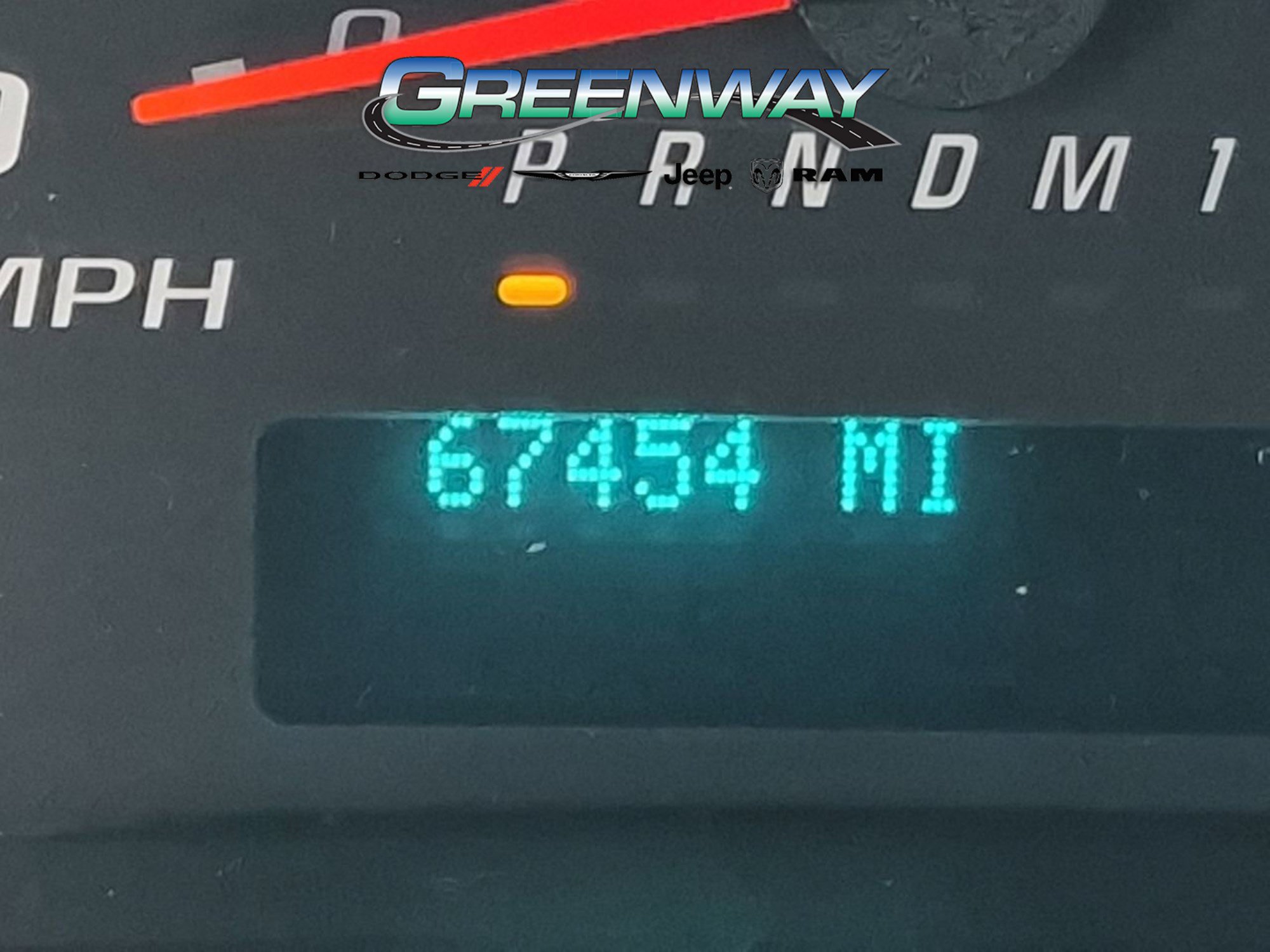 Used 2017 Chevrolet Express 2500 RWD image 26