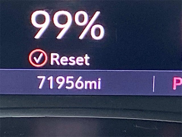 Used 2019 Chevrolet Equinox Premier image 19