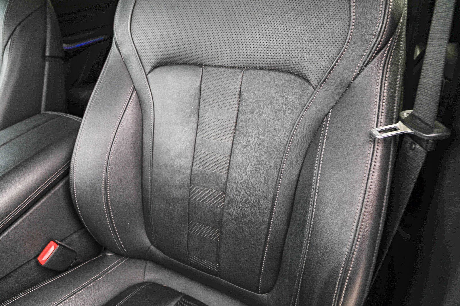 Used 2019 BMW X5 xDrive40i w/ Convenience Package AWD/4WD image 24