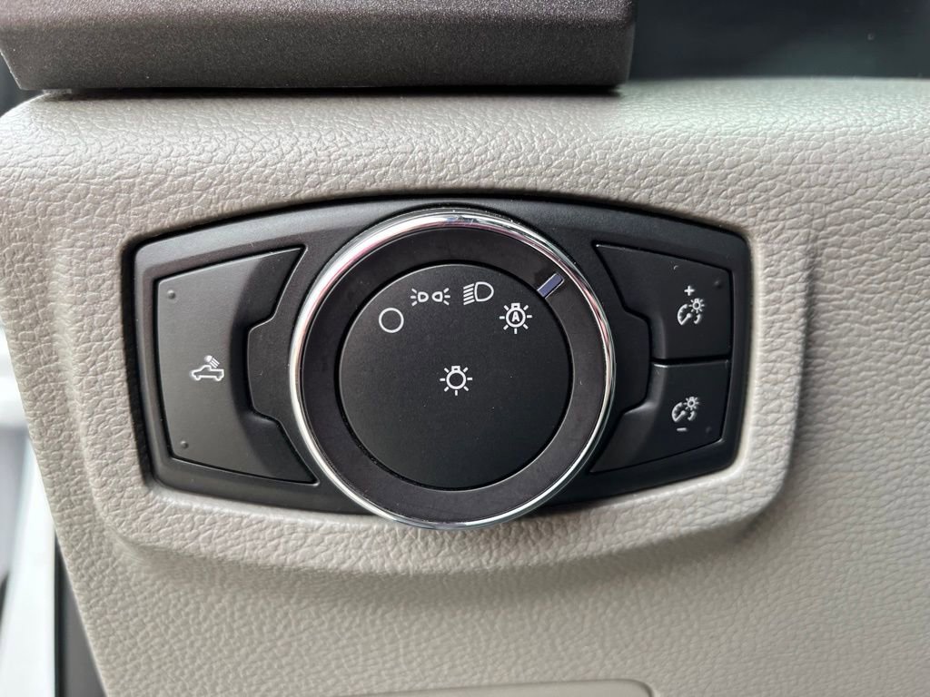 Used 2017 Ford F250 XL image 17