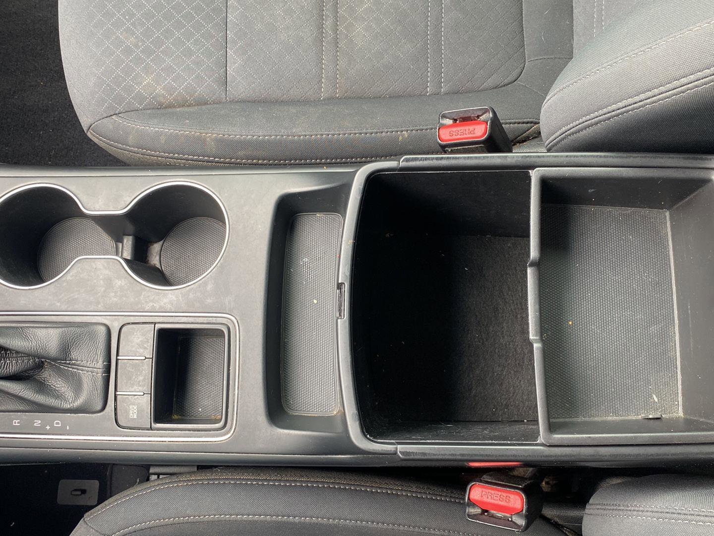 Used 2018 Kia Sorento L FWD image 24