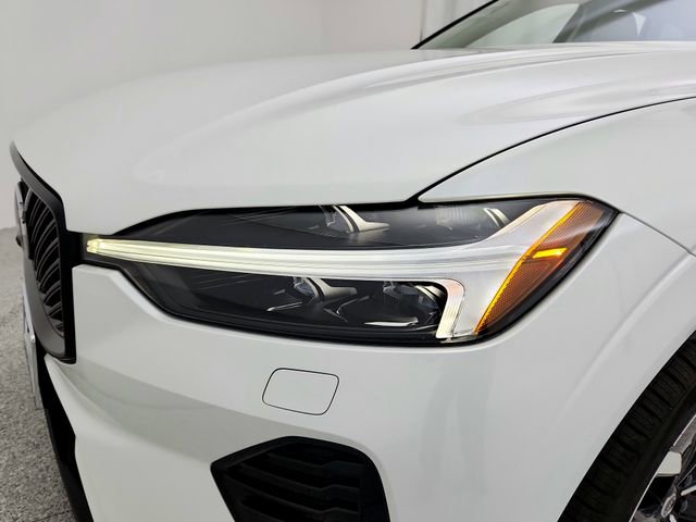 New 2026 Volvo XC60 B5 Ultra w/ Protection Package Premier image 34