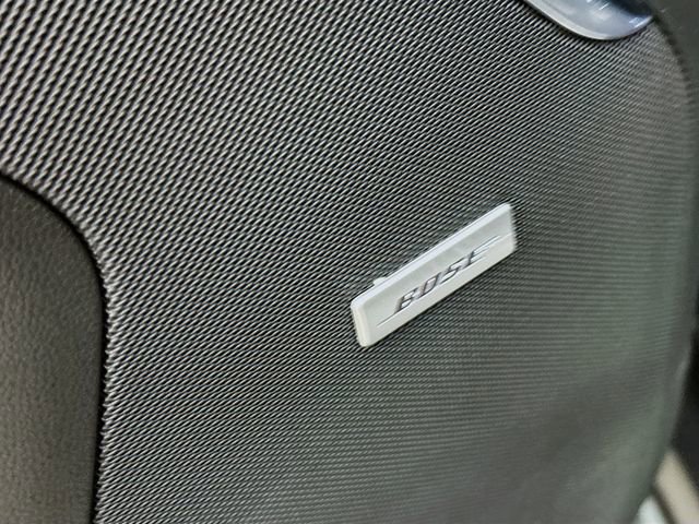 Used 2025 Chevrolet Suburban High Country AWD/4WD image 21