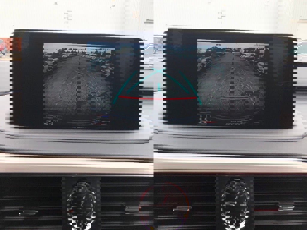 Used 2022 Lexus RX 350 F Sport image 26