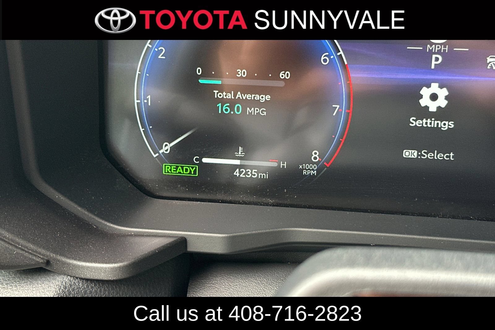 Used 2026 Toyota Land Cruiser AWD/4WD image 30