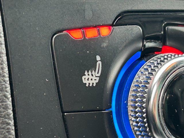 Used 2015 Audi Q5 3.0T Premium Plus w/ Technology Package image 16