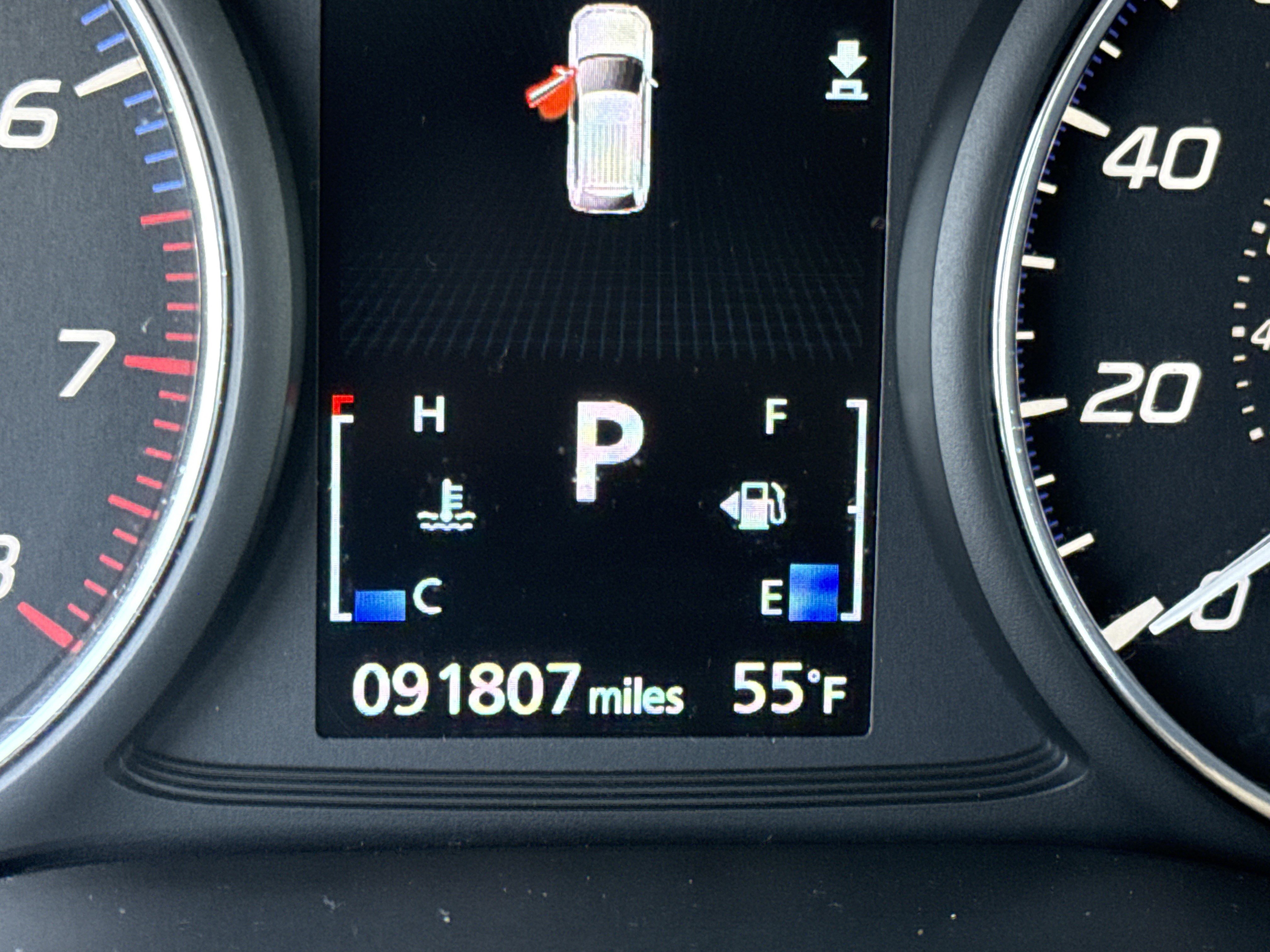 Used 2020 Mitsubishi Outlander AWD image 24