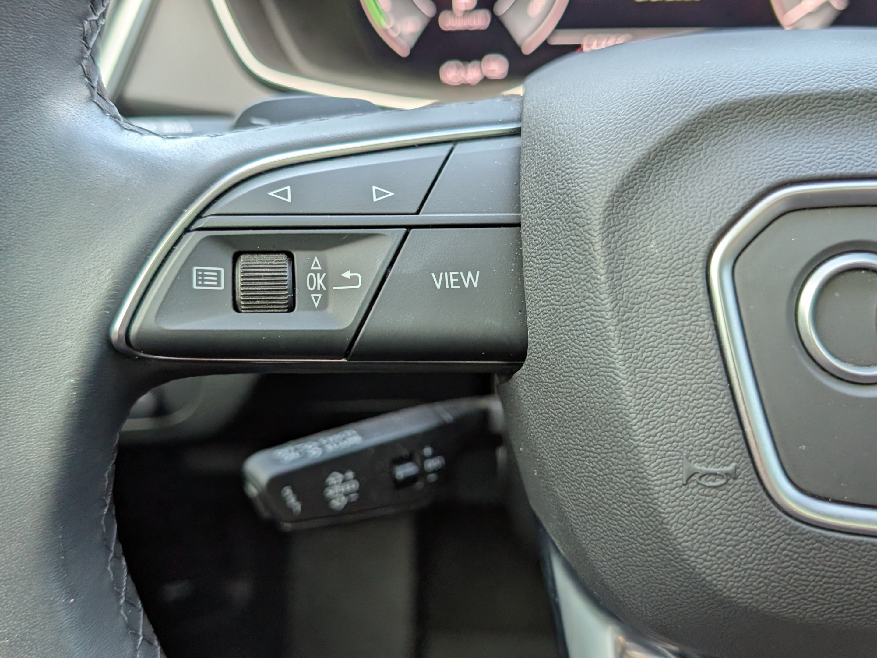 Used 2024 Audi Q5 e Premium Plus AWD/4WD image 23