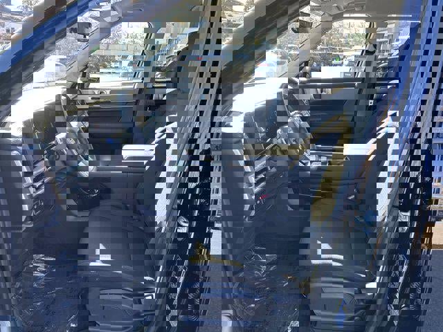 New 2026 Hyundai Santa Fe SE image 41