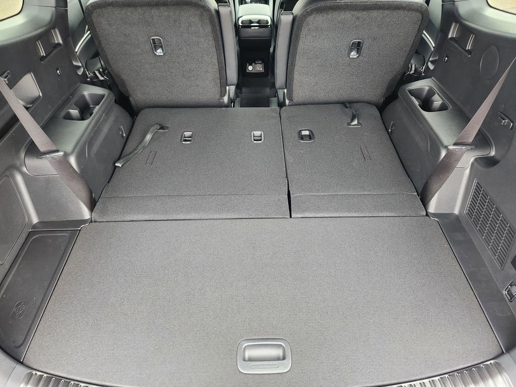 New 2025 Kia Telluride SX Prestige X-Pro image 15