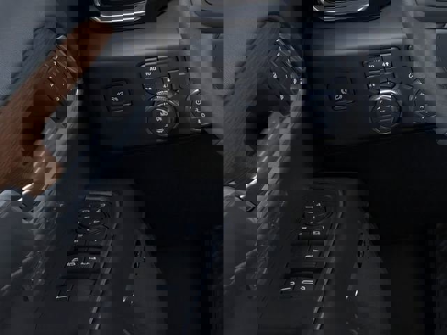 New 2026 GMC Sierra 1500 Denali w/ Denali Reserve Package image 22