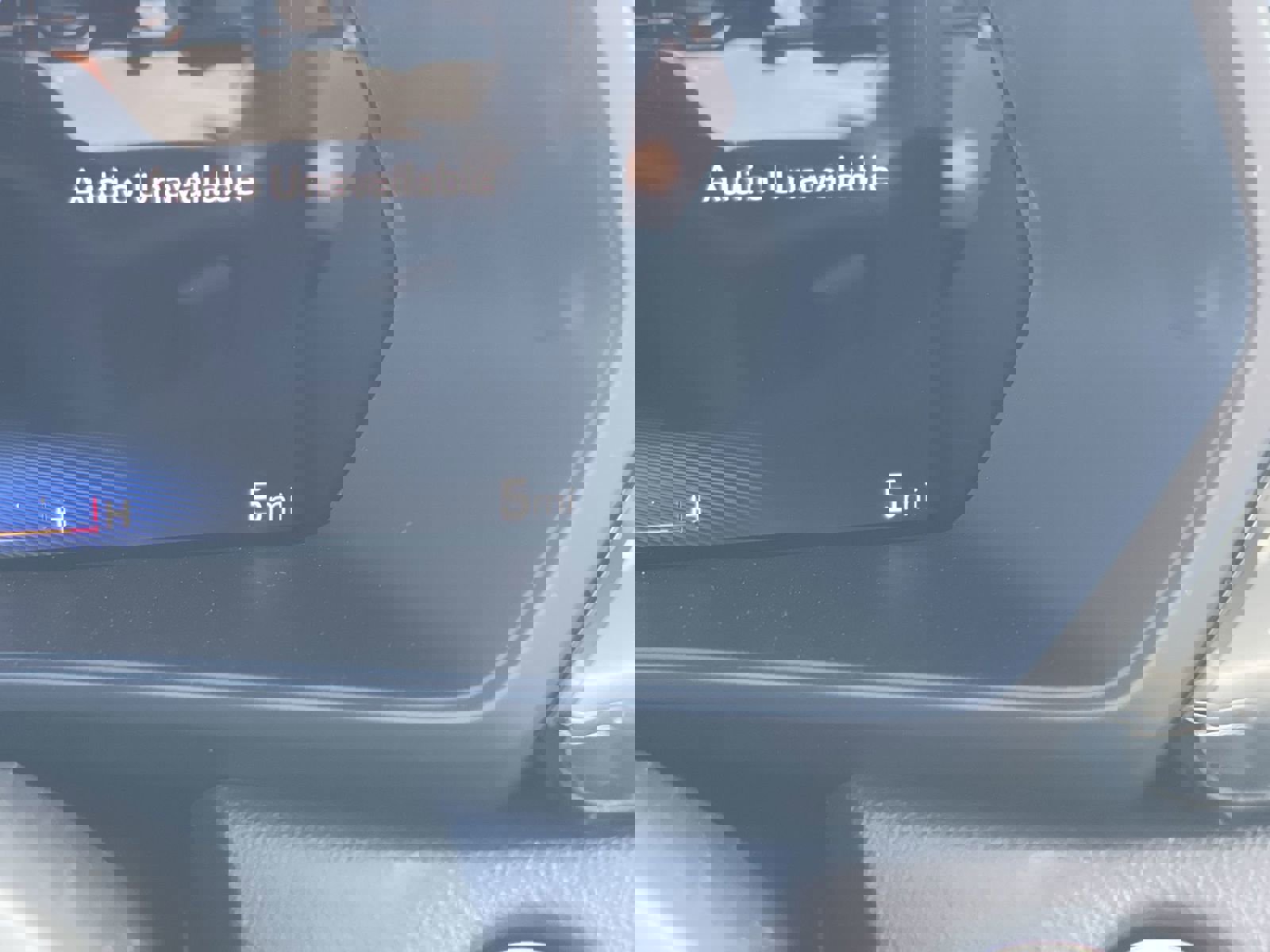 New 2025 Chevrolet Colorado W/T w/ Advanced Trailering Package image 12