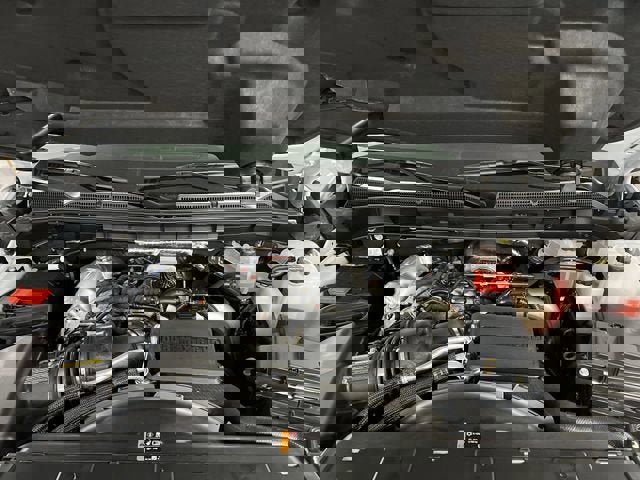 New 2026 GMC Sierra 2500 Denali image 31