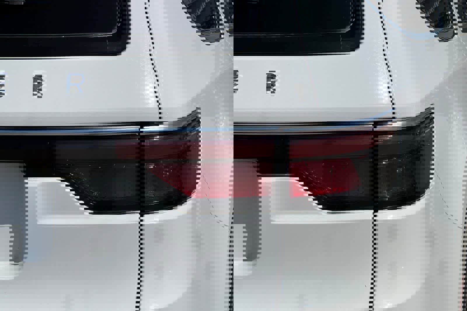 Used 2022 Jeep Wagoneer Series II image 37