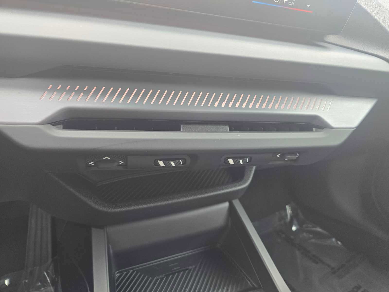 Used 2025 BMW 228i xDrive image 29