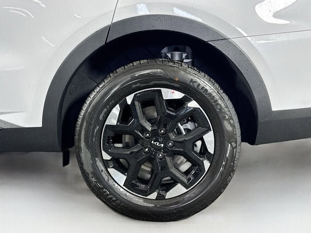 New 2026 Kia Sorento S AWD/4WD image 10
