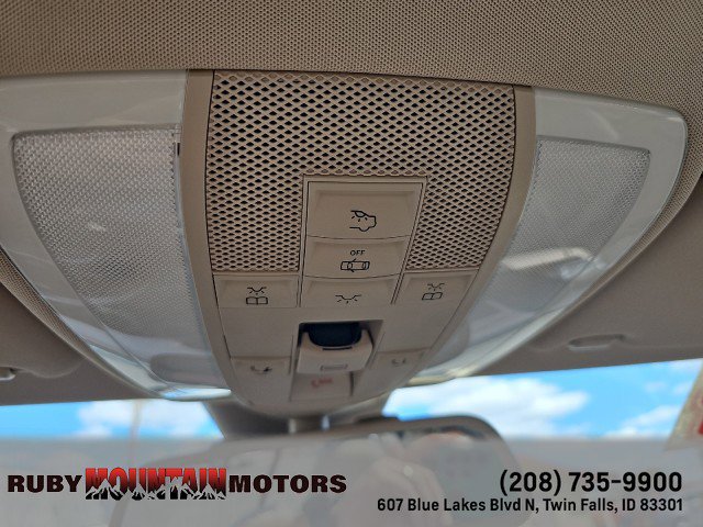 Used 2014 Mercedes-Benz E 350 Coupe image 25