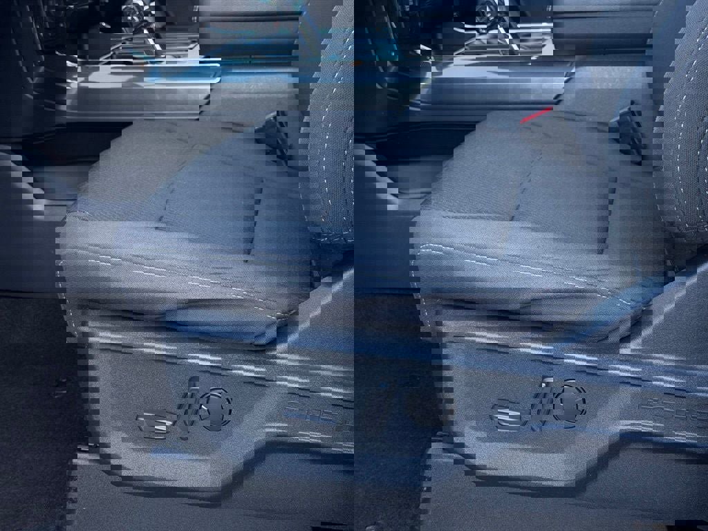 Certified 2023 Ford F150 XLT w/ Equipment Group 302A High image 23