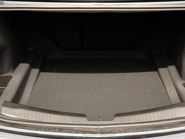 New 2026 Cadillac CT5 V RWD image 26
