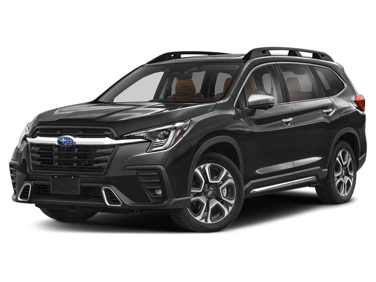 New 2025 Subaru Ascent Touring image 1