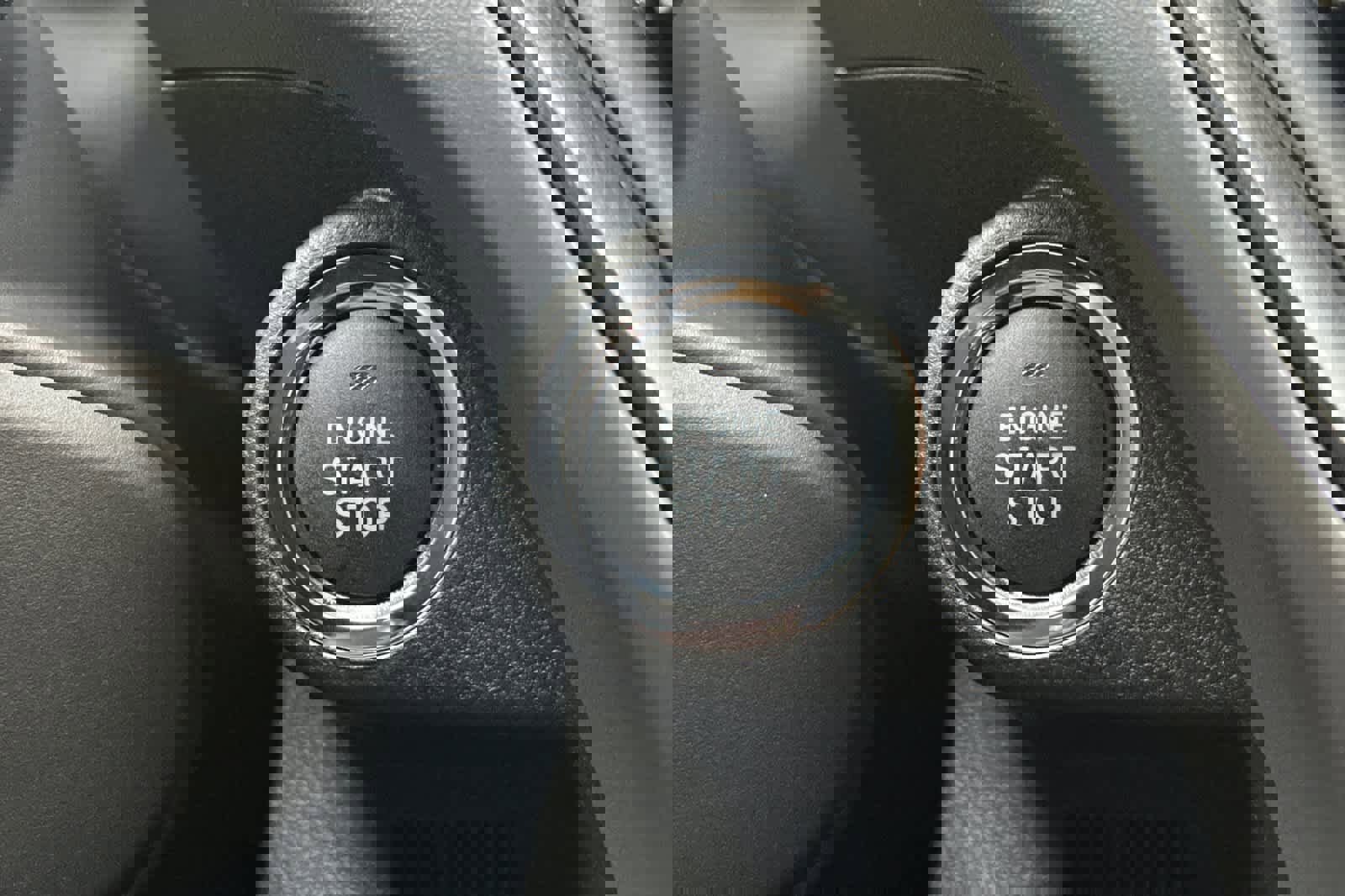 New 2026 Subaru Crosstrek 2.5i Limited image 25