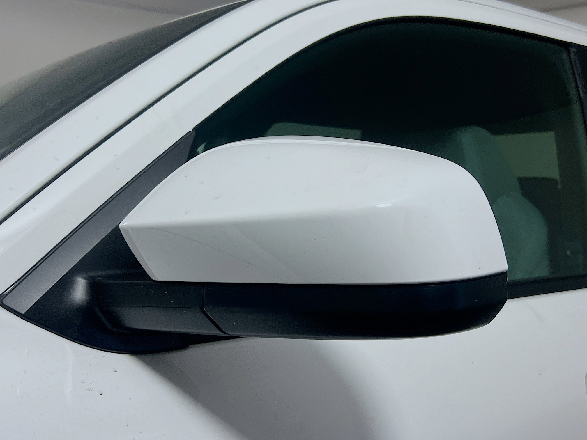 New 2025 Toyota Tacoma SR5 image 12