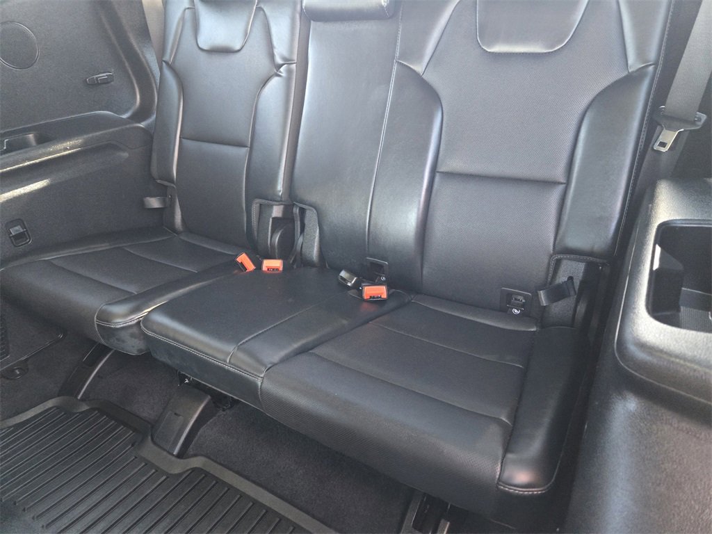 Used 2024 Kia Telluride SX Prestige X-Pro image 32
