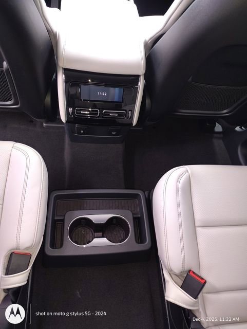 New 2026 Lincoln Aviator 2WD image 13