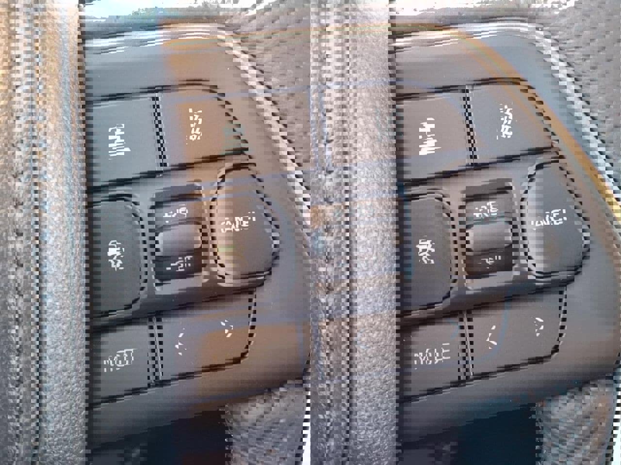 New 2026 Toyota Tundra SR5 image 18