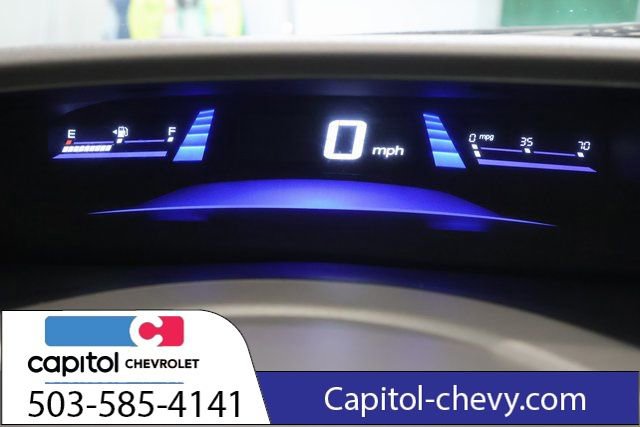 Used 2012 Honda Civic LX image 15